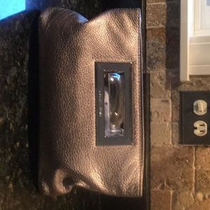 Michael Kors Clutch